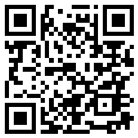 QR Code for 1Sh4dowkGkCDCHyY461GwtL6wAhpq3QRF