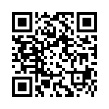 QR Code for 1Sh5humSfvGGTPeFrEcEhRitm5DPUyPAf