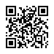 QR Code for 1Sh6PpMasfym3urgukTdqUcWDejakCH5a