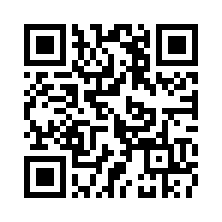 QR Code for 1Sh9j4x81CChwLmaWBCbct95Fr8xK72u9