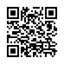 QR Code for 1ShARac9jm6E1PMoGj6kHkMfF2E39e5M8