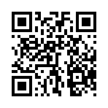 QR Code for 1ShCjBXoyEU1qpWTgrMkAtB1EFvFNo652