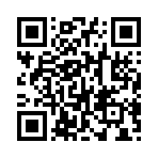QR Code for 1ShDTcU2BSPTVdzs46k3dWoxh4J5eabNs