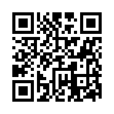 QR Code for 1ShEcqhrM1SJdpLn8tmP6wBAi9iy44Spv