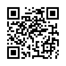 QR Code for 1ShF71tppwtaUiPgcc8o7F4QwSDneEic1