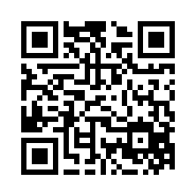 QR Code for 1ShFmvUCx7q7VPgHdCFMx5pA8ws2VGJNU