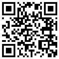 QR Code for 1ShGKcG2c3fxW2kxGaYrdu3UjcbRVMdEK