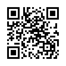 QR Code for 1ShGbLhUWPFjyvAVUWcxrAB3eu7HvprFU