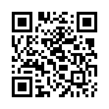 QR Code for 1ShHCYoqkBZCBtCnu136CyKRZEcgCsKz5