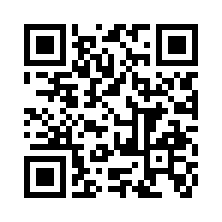 QR Code for 1ShHF3aFF19GYfvwpYeTmSeFFtQkj44jY