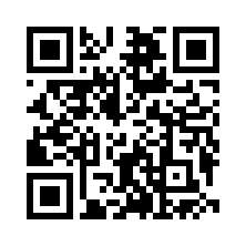 QR Code for 1ShKQurd9i7gGS9UKTJRD2PDm2dVVQS4d