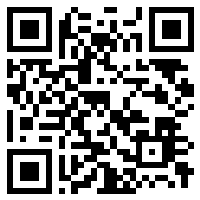 QR Code for 1ShMbgwhJmixDeDMeLx6QcTYFPjRF5Bxx