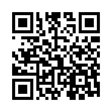 QR Code for 1ShSDhvjk72gupRcZsN6M5FMoGxdPoZd3