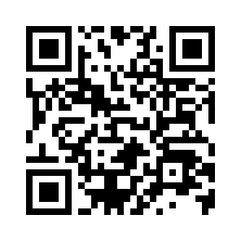 QR Code for 1ShTYPJN9YFyRB84D9E3NqYmtWQFAwsxB