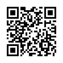 QR Code for 1ShTo9UaaamAxxmFP8xcnYp3DjxZeeJfB
