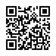 QR Code for 1ShV8E9PSsNA4eN7QeA2fBWZfNUUYDqog