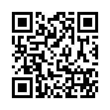 QR Code for 1ShWA4k2Zb34rcm5QfPjQuyf3fcWzynVz