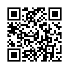 QR Code for 1ShXpJ4DPg5bshDtf1FoJThLSRHPS6YB8