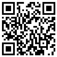 QR Code for 1Shadowi61phDTEZziPW5d9ZfPoF2y3j5