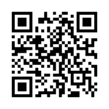 QR Code for 1Shb7vtJ9RGPg2ck4zSo6QJXoYhcdVHBj