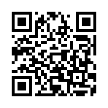 QR Code for 1ShbSAfpvVu9o8XrVALMqavCcM1YR4bYF