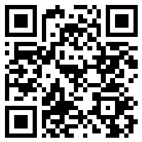 QR Code for 1ShcaFobeysVB8974navSm9feogTgjv2E