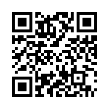 QR Code for 1SheUGCNQV1C6KaiCXfpmLLv3P6mzx2bX