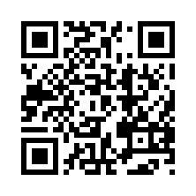 QR Code for 1SheayABqJRXTAa8K7FFhgoYoBG6TL6YV
