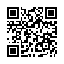 QR Code for 1ShekxDd6YuDdJyhwpPwWNaSokNHqiY3U