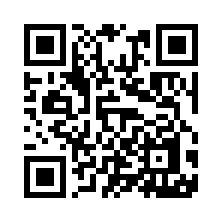 QR Code for 1ShfyUigF9AW1mfbz5JfYvuaeUGjLKh3R