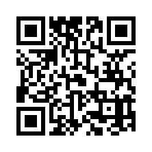QR Code for 1Shg8soHbBWVEuiqUD8QYDF4mMxv8ML7S