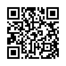 QR Code for 1ShgCa4PCjGtBL82vCvY5LVRbnyyaU7us