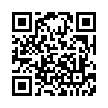 QR Code for 1ShiEo7TSzQwkKZVb27d9vLauwMH17T6W