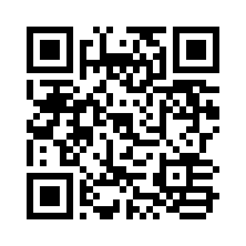 QR Code for 1Shiujs36v2pc5M9Md7TgrjZ8fLwLdy8p