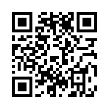 QR Code for 1ShkswUbNz1Rh97A2Wne2G5NyQTXPRCCa
