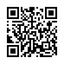 QR Code for 1Sho4a8e2nKTf8LZTooPovu6AAtXsMb7P