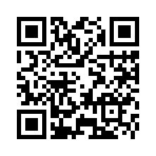 QR Code for 1ShoVFcGbpsYhKjkjC7um14j4pnf4AvmK