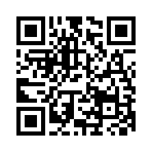 QR Code for 1ShockVQZenvtrK1yP1px6aaYNDrS8xEM