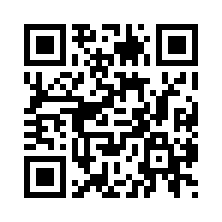 QR Code for 1ShopGPnnV6mMgAgjmbSyJRf8cP4k9328