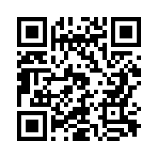 QR Code for 1ShrekRzLcPK2rkfbLBHVsBKz5GeHQ1Ae