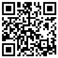 QR Code for 1Sht53RAkCxCbFhW5mv6oeVXeDBDa1ENs
