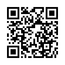 QR Code for 1ShtLECCzzvxk7YJivDXdLjSjNNWyX5ZW