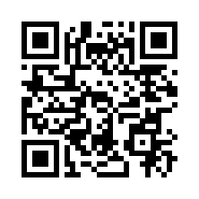 QR Code for 1Shv15SdoYywcpNuTdg2myDnetaWm2eWg