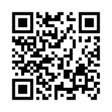 QR Code for 1ShvGPYEFaZ92KKdan2nDe7L2oujUgp95