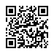 QR Code for 1ShvU5ZBRXhdTxfPceZiqgyA5ViQiuZms