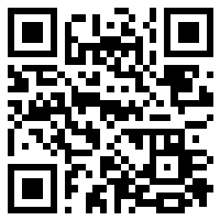 QR Code for 1ShyL27nDdhuyFob1ed2LSWbhZJVbaVbm