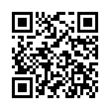 QR Code for 1ShyPnuWGaQJkuJrkhBVeSzy6VrAjk2Yp