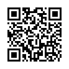 QR Code for 1ShyoAtWkqFux8iBLF6MUYN5Qxoi1LPRt