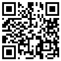 QR Code for 1Si1KqbV2ggHRX61Zq65bDWNUTaAKa4Yu