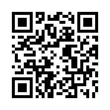 QR Code for 1Si3gukHtSkv3xrqUefmbT4oK7AUoeZ8G